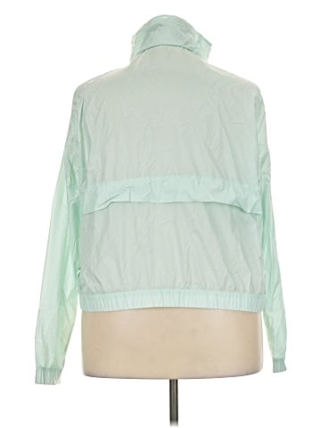 Columbia Windbreaker (view 2)
