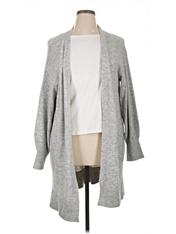 Nine West Cardigan (view 1)