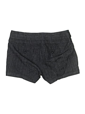 Boom Boom Jeans Shorts (view 2)