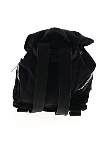 Calvin Klein Backpack (view 2)