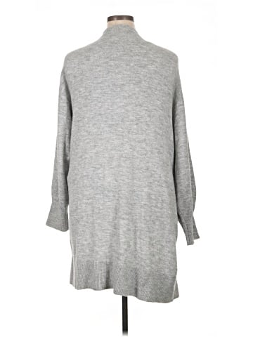 Nine West Cardigan (view 2)