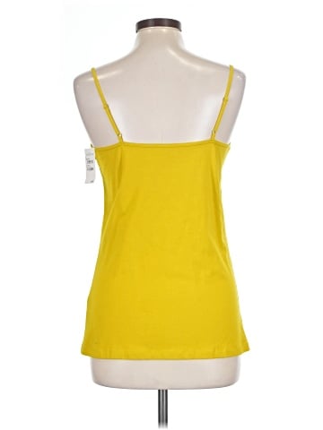 Caslon Tank Top (view 2)