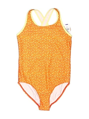 L.L.Bean One Piece Swimsuit (view 1)