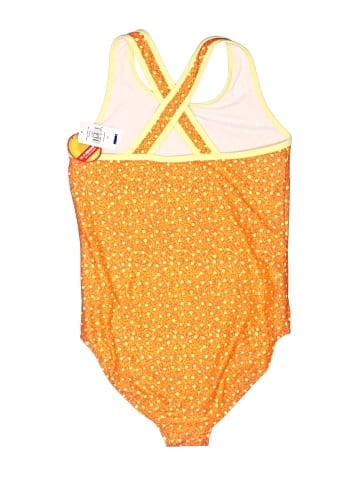 L.L.Bean One Piece Swimsuit (view 2)