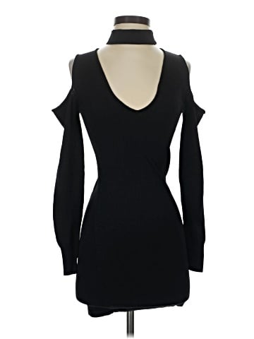 Central Park West Cocktail Dress (view 1)