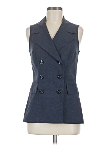 Fashion Bug Vest (view 1)