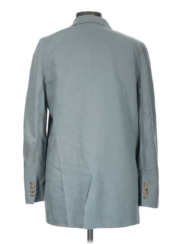 Madewell Blazer (view 2)