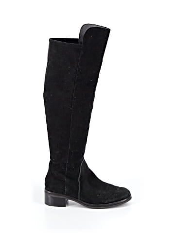 Cole Haan Boots (view 1)