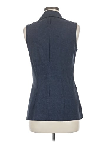 Fashion Bug Vest (view 2)