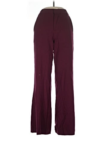 Citrus Dress Pants (view 1)