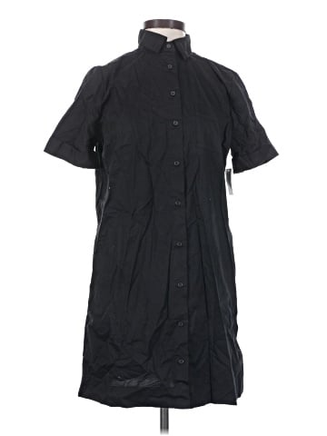Old Navy Casual Dress (view 1)
