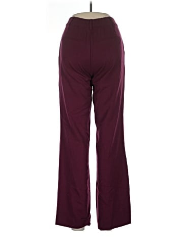 Citrus Dress Pants (view 2)