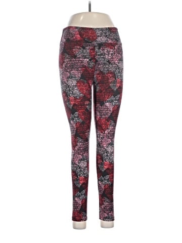Lularoe Leggings (view 1)