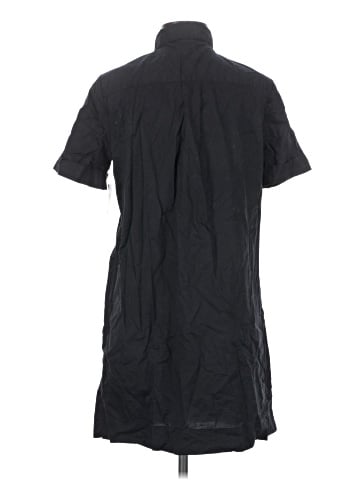 Old Navy Casual Dress (view 2)