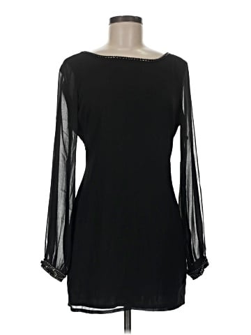 Ark & Co. Cocktail Dress (view 1)