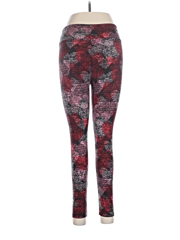 Lularoe Leggings (view 2)