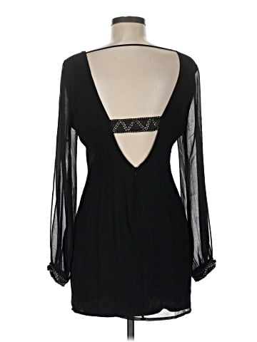 Ark & Co. Cocktail Dress (view 2)
