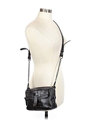 Halston Heritage Crossbody Bag (view 2)