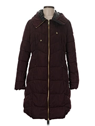 Guess Coat (view 1)