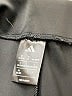 Adidas Solid Black Active Pants Size 2xl - photo 4