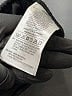 Adidas Solid Black Active Pants Size 2xl - photo 5