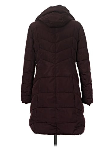 Guess Coat (view 2)