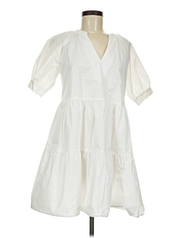 GB Casual Dress (view 1)