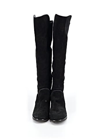 Cole Haan Boots (view 2)