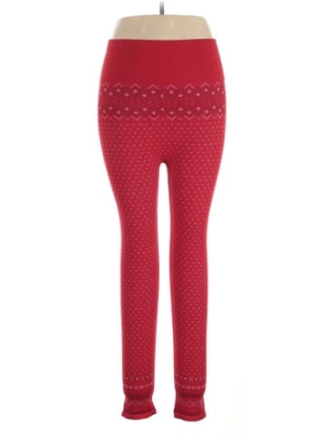 Fabletics Leggings (view 1)