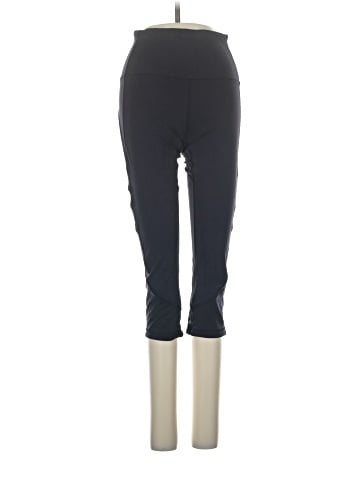 Lululemon Athletica Active Pants (view 1)