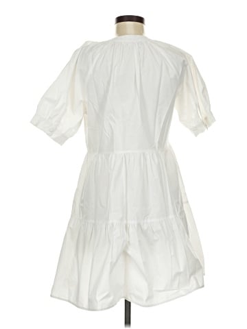 GB Casual Dress (view 2)