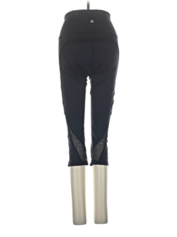Lululemon Athletica Active Pants (view 2)
