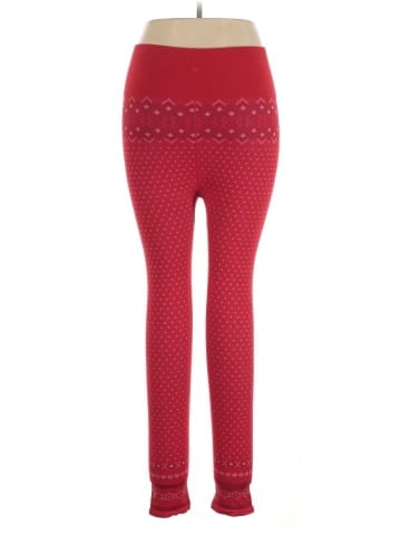 Fabletics Leggings (view 2)