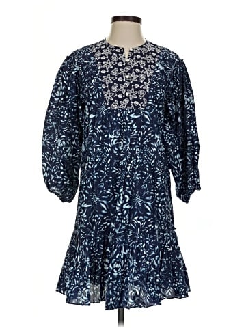 Nicole Miller Collection Cocktail Dress (view 1)