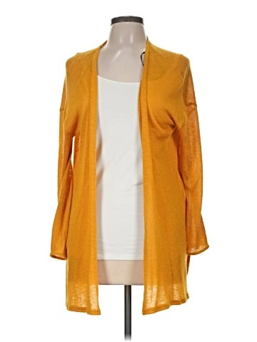 Divided by H&M Cardigan (view 1)
