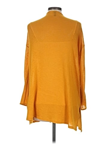 Divided by H&M Cardigan (view 2)