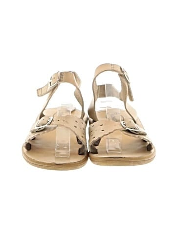 FootMates Sandals (view 2)