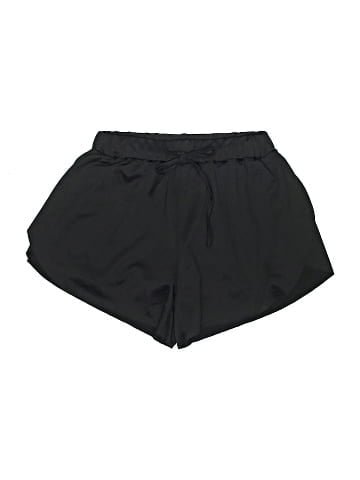 Unbranded Athletic Shorts (view 1)