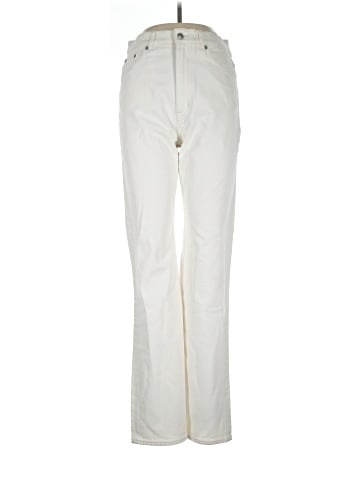 & Other Stories Jeans (view 1)