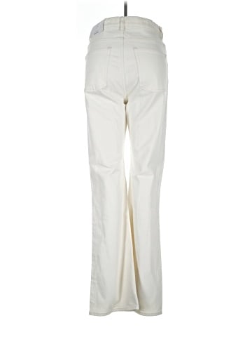 & Other Stories Jeans (view 2)