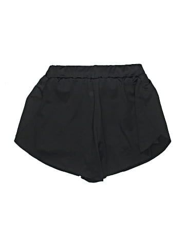 Unbranded Athletic Shorts (view 2)