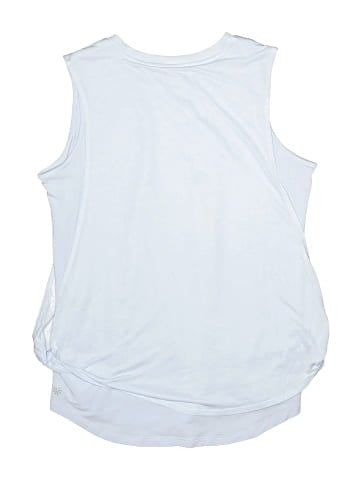 Athleta Girl Sleeveless T-Shirt (view 2)