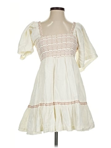 Free People Casual Dress (view 1)