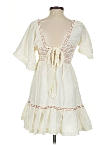 Free People Casual Dress (view 2)