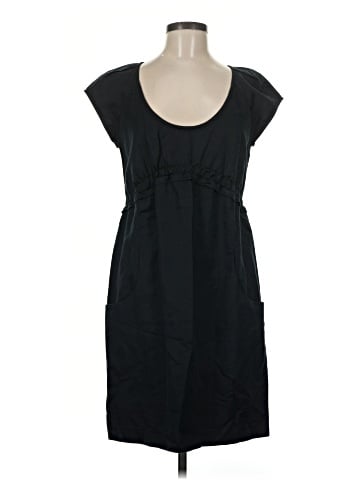 Ann Taylor LOFT Casual Dress (view 1)