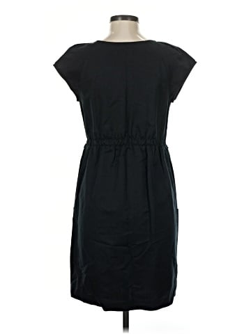 Ann Taylor LOFT Casual Dress (view 2)