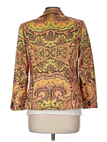 INC International Concepts Blazer (view 2)