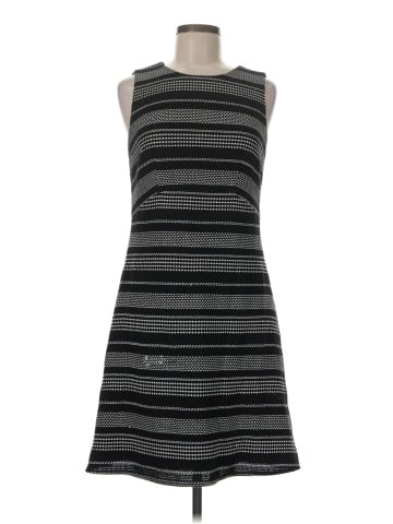 Ann Taylor Casual Dress (view 1)