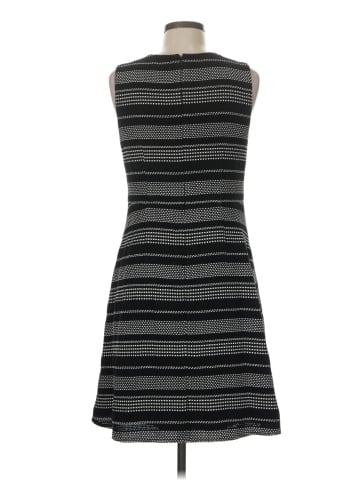 Ann Taylor Casual Dress (view 2)