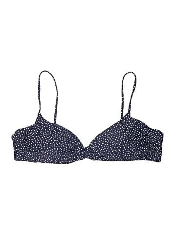 J.Crew Swimsuit Top (view 1)